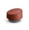 Thermal mug 355 ml Carter Slide Mug Fellow sienna