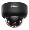 IP Camera Dahua IPC-HDBW3649E-AS-IL-0280B-Black