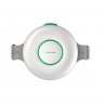 Medisana BM 100 abdominal massager