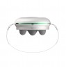 Medisana BM 100 abdominal massager