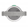 Medisana BM 100 abdominal massager