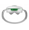 Medisana BM 100 abdominal massager