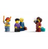 LEGO City 60492 - Passenger Airplane