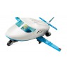 LEGO City 60492 - Passenger Airplane