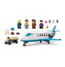 LEGO City 60492 - Passenger Airplane