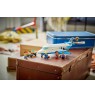 LEGO City 60492 - Passenger Airplane