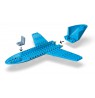 LEGO City 60492 - Passenger Airplane