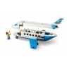 LEGO City 60492 - Passenger Airplane
