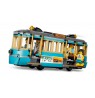 LEGO City 60506 - Beach Tram