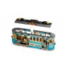 LEGO City 60506 - Beach Tram