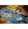 LEGO City 60506 - Beach Tram