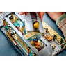 LEGO City 60506 - Beach Tram