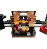 LEGO City 60496 - Pizza Delivery with Vehicles
