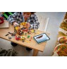 LEGO City 60496 - Pizza Delivery with Vehicles