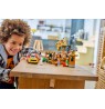 LEGO City 60496 - Pizza Delivery with Vehicles