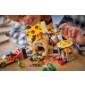 LEGO City 60496 - Pizza Delivery with Vehicles