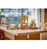 LEGO City 60496 - Pizza Delivery with Vehicles