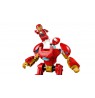 LEGO Marvel Super Heroes 11209 - Ultron vs Iron Man