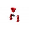 LEGO Marvel Super Heroes 11209 - Ultron vs Iron Man