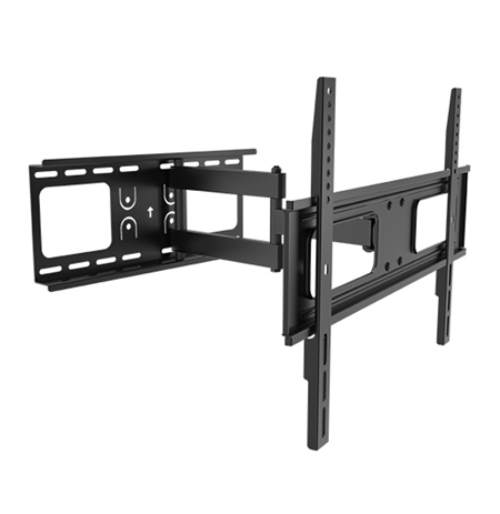 Sunne 37-63-EA2 TV Bracket, 200 x 200,300 x 300,400 x 200,400 x 400,600 x 400 mm