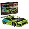 LEGO Technic 42229 - Fast and Furious Mitsubishi Eclipse Car
