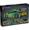 LEGO Technic 42229 - Fast and Furious Mitsubishi Eclipse Car