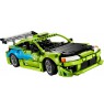 LEGO Technic 42229 - Fast and Furious Mitsubishi Eclipse Car
