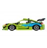 LEGO Technic 42229 - Fast and Furious Mitsubishi Eclipse Car