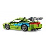 LEGO Technic 42229 - Fast and Furious Mitsubishi Eclipse Car