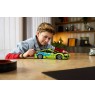 LEGO Technic 42229 - Fast and Furious Mitsubishi Eclipse Car