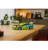 LEGO Technic 42229 - Fast and Furious Mitsubishi Eclipse Car