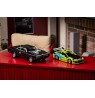 LEGO Technic 42229 - Fast and Furious Mitsubishi Eclipse Car