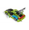 LEGO Technic 42229 - Fast and Furious Mitsubishi Eclipse Car