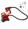 Einhell TE-SY 18/90 Li-Solo 1.2 L