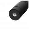 HyperX Solocast 2 BLK Mic