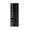 HyperX Solocast 2 BLK Mic