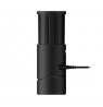 HyperX Solocast 2 BLK Mic