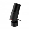 HyperX Solocast 2 BLK Mic