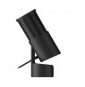 HyperX Solocast 2 BLK Mic