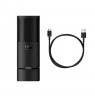 HyperX Solocast 2 BLK Mic