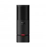 HyperX Solocast 2 BLK Mic