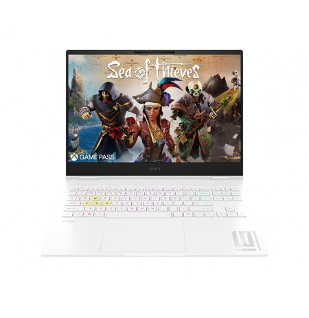 HP OMEN 16-u1828nw i7-14700HX 16.0" WUXGA  165Hz 400nits AG 32GB SSD1TB RTX 4070_8GB Win11 2Y