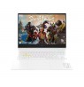 HP OMEN 16-u1828nw i7-14700HX 16.0" WUXGA  165Hz 400nits AG 32GB SSD1TB RTX 4070_8GB Win11 2Y