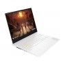 HP OMEN 16-u1828nw i7-14700HX 16.0" WUXGA  165Hz 400nits AG 32GB SSD1TB RTX 4070_8GB Win11 2Y