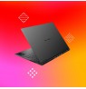 HP OMEN 16-u1828nw i7-14700HX 16.0" WUXGA  165Hz 400nits AG 32GB SSD1TB RTX 4070_8GB Win11 2Y
