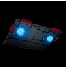HP OMEN 16-u1828nw i7-14700HX 16.0" WUXGA  165Hz 400nits AG 32GB SSD1TB RTX 4070_8GB Win11 2Y