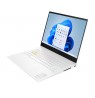 HP OMEN 16-u1828nw i7-14700HX 16.0" WUXGA  165Hz 400nits AG 32GB SSD1TB RTX 4070_8GB Win11 2Y