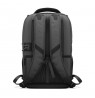 Lenovo ThinkPad 16" Click-Go 40.6 cm (16") Backpack Black, Dark Grey