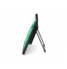 Hannspree HT240CUA computer monitor 60.5 cm (23.8") 1920 x 1080 pixels Full HD LED Touchscreen Black