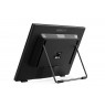 Hannspree HT240CUA computer monitor 60.5 cm (23.8") 1920 x 1080 pixels Full HD LED Touchscreen Black